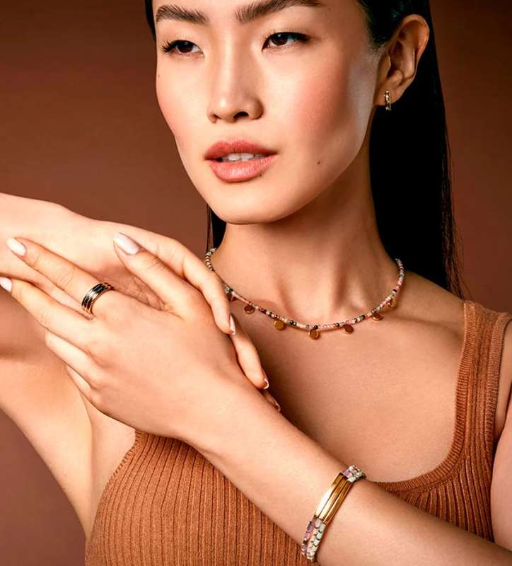Viceroy Jewels Women's Bracelet (14075P01016)