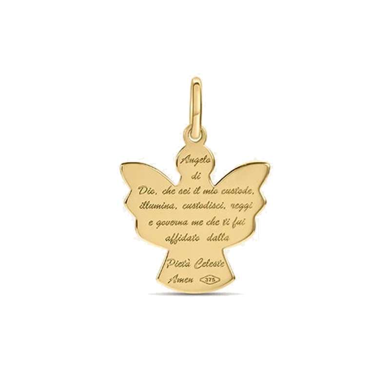 Stroili 1409485 (1409485)  JEWELRY