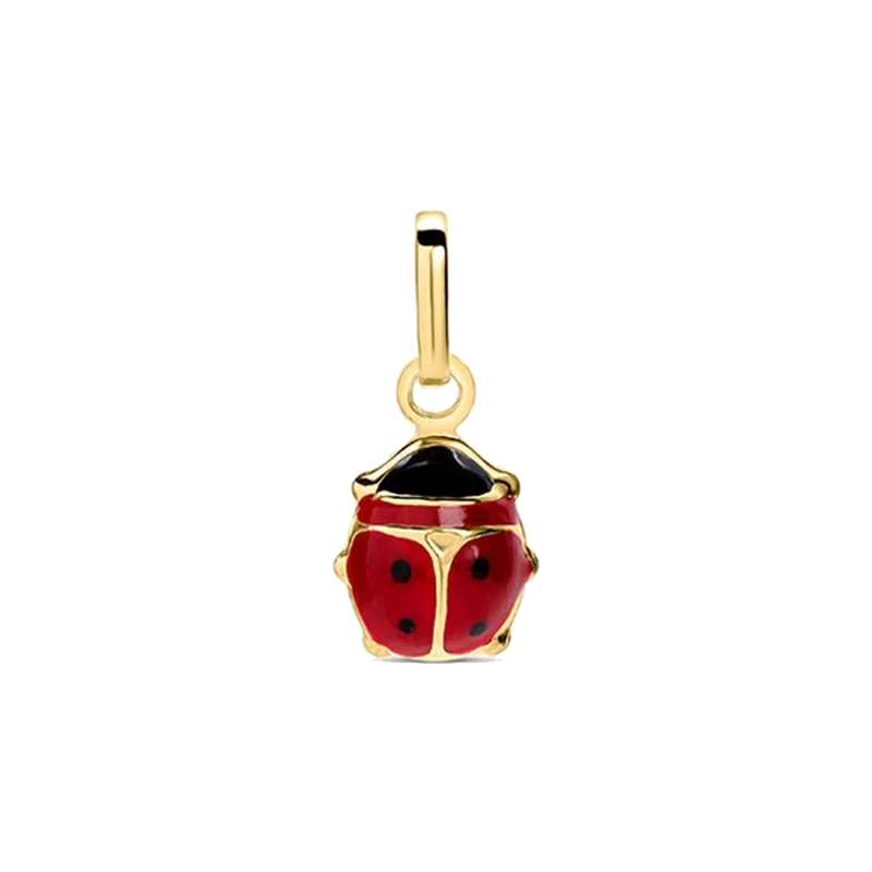 Stroili 1410273 (1410273)  JEWELRY