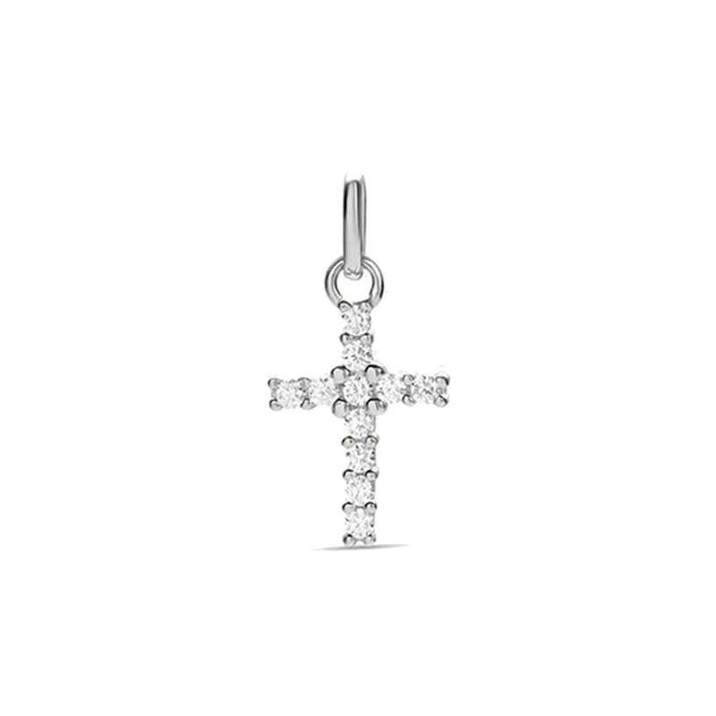 Stroili 1411699 (1411699)  JEWELRY