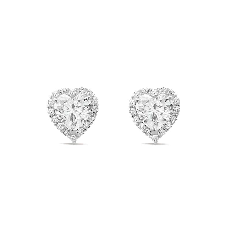 Stroili 1412241 (1412241)  JEWELRY