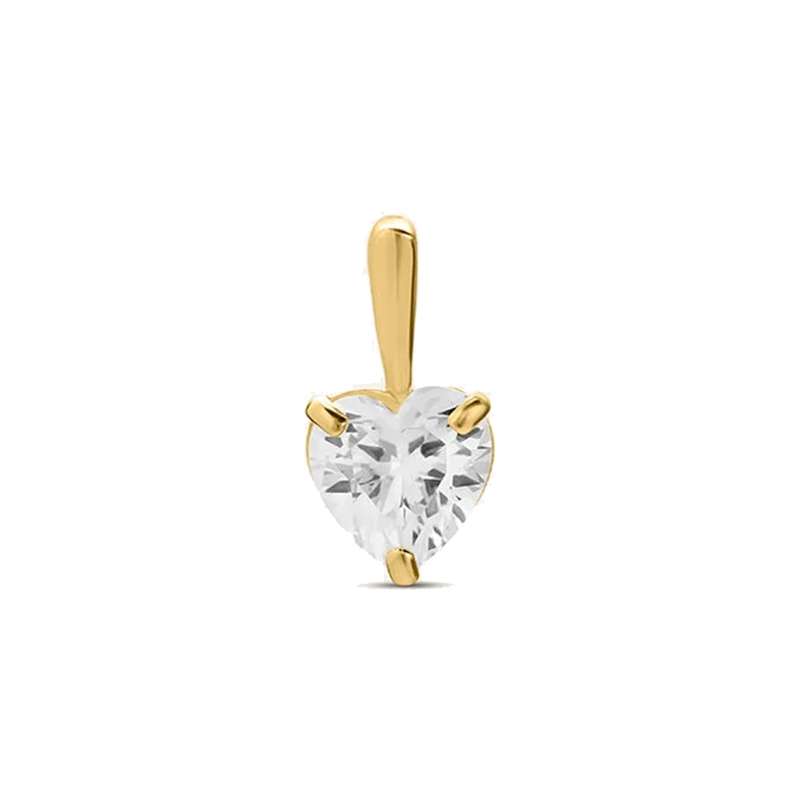 Stroili 1416773 (1416773)  JEWELRY