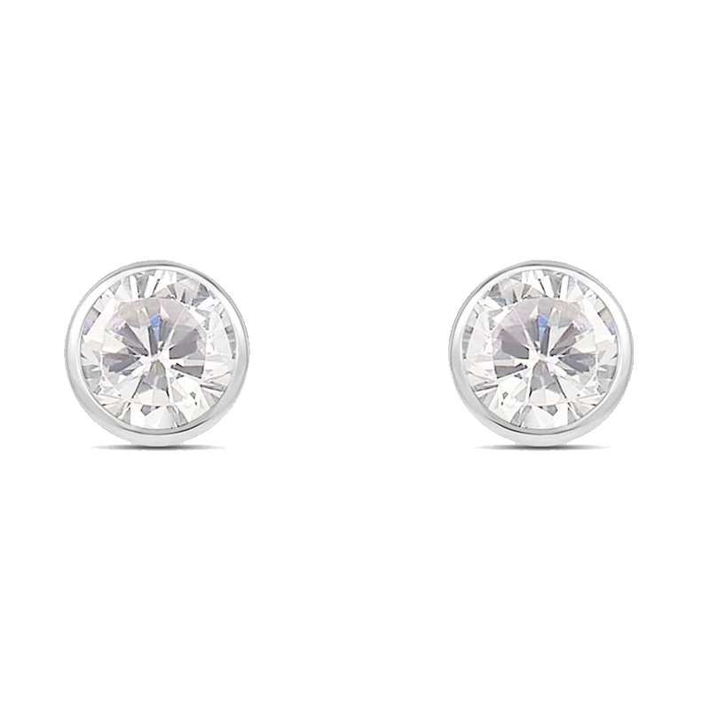 Stroili 1425417 (1425417)  JEWELRY