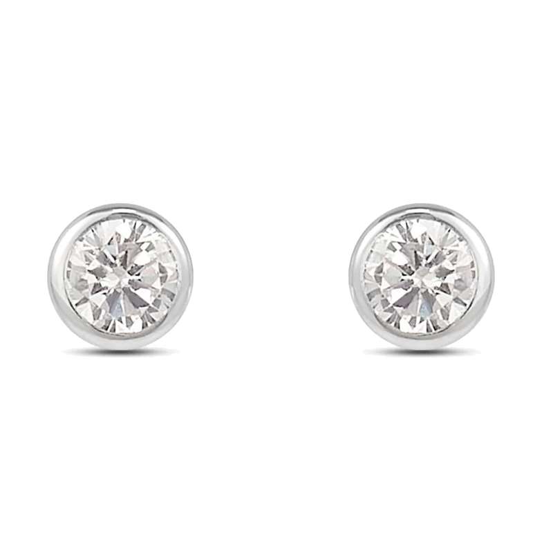 Stroili 1425421 (1425421)  JEWELRY