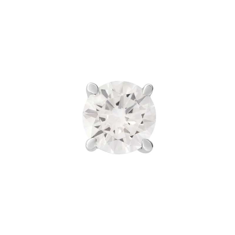 Stroili 1429384 (1429384)  JEWELRY