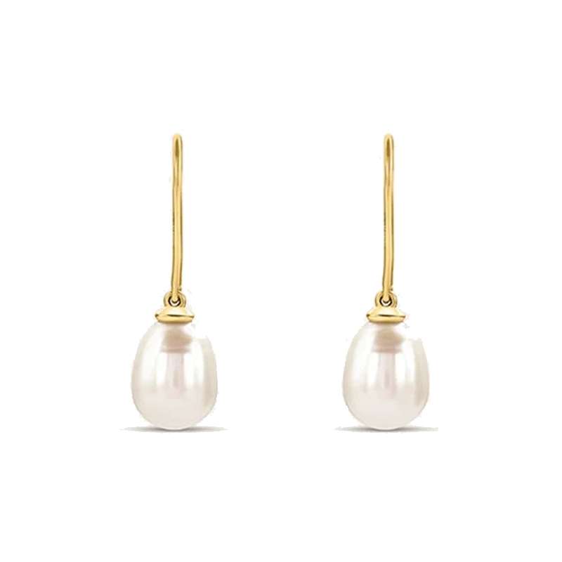 Stroili 1433772 (1433772)  JEWELRY