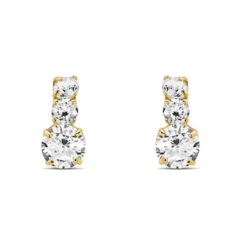 Stroili 1435995 (1435995)  JEWELRY