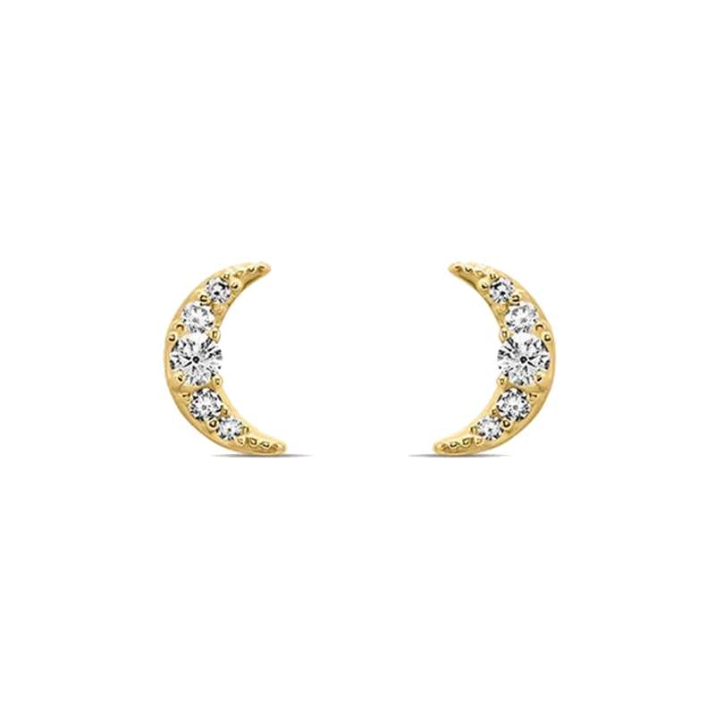 Stroili 1435997 (1435997)  JEWELRY