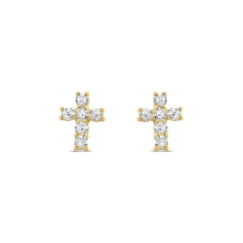 Stroili 1435998 (1435998)  JEWELRY