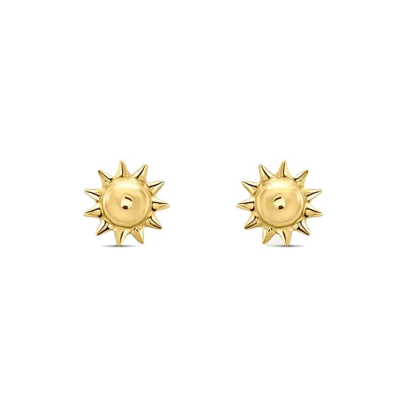 Stroili 1436005 (1436005)  JEWELRY