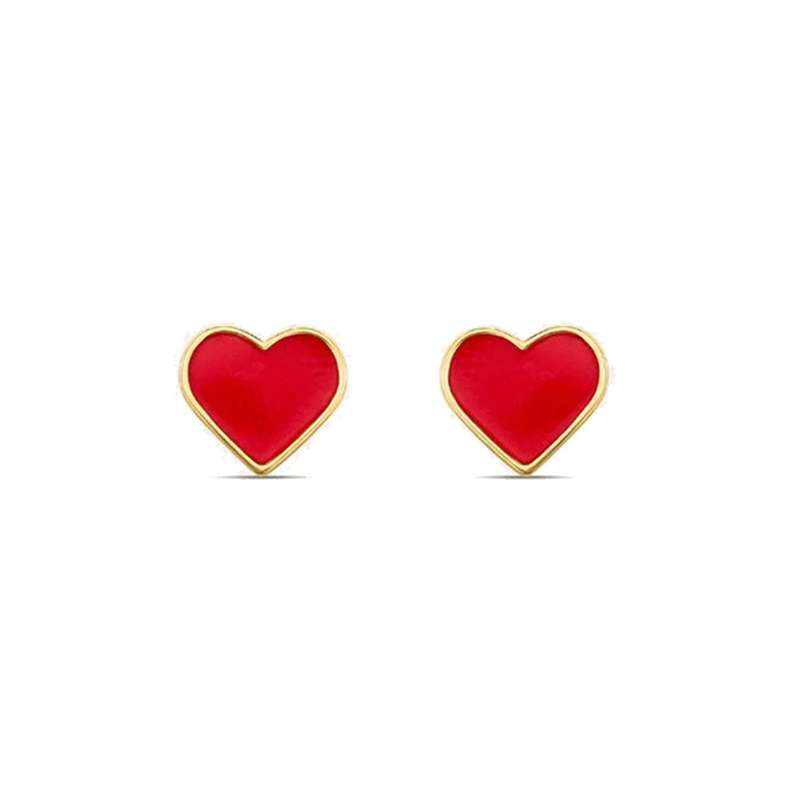 Stroili 1436008 (1436008)  JEWELRY