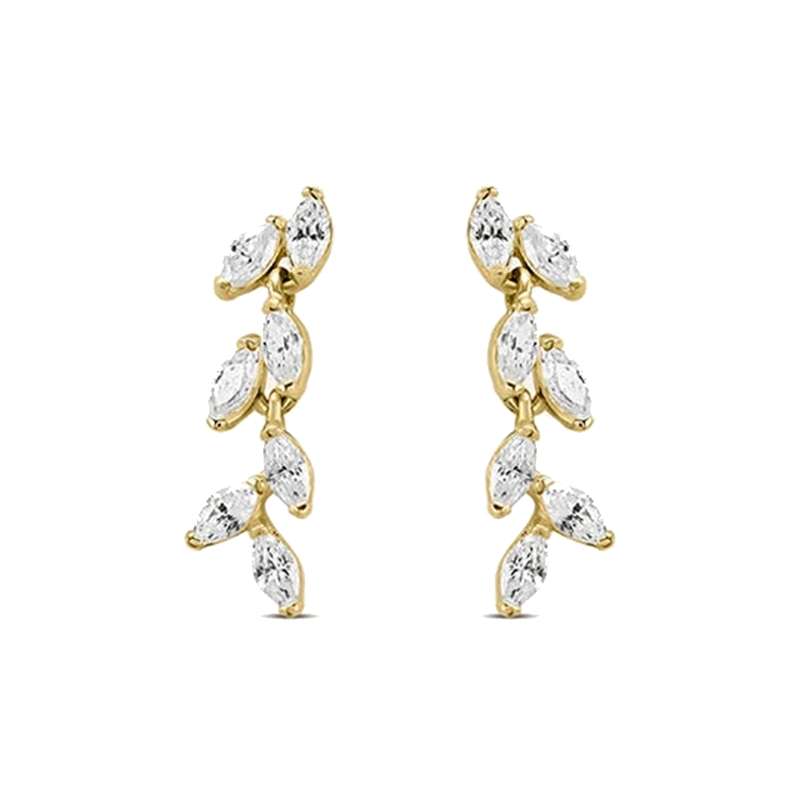 Stroili 1436016 (1436016)  JEWELRY