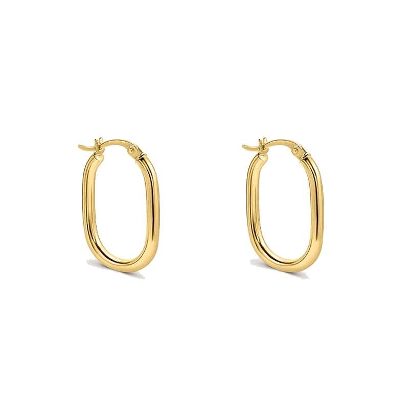 Stroili 1436194 (1436194)  JEWELRY