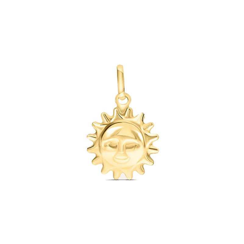 Stroili 1436368 (1436368)  JEWELRY