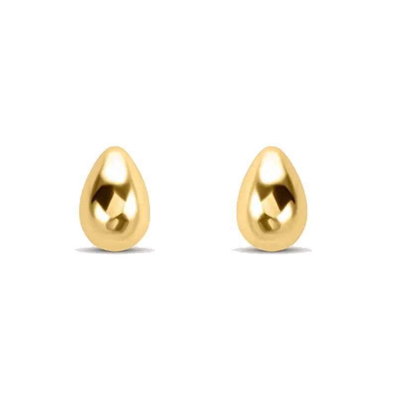 Stroili 1436389 (1436389)  JEWELRY