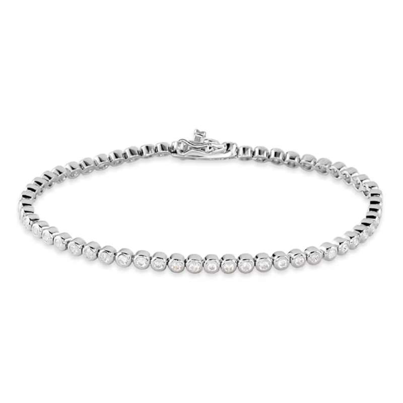 Stroili 1619154 (1619154)  JEWELRY