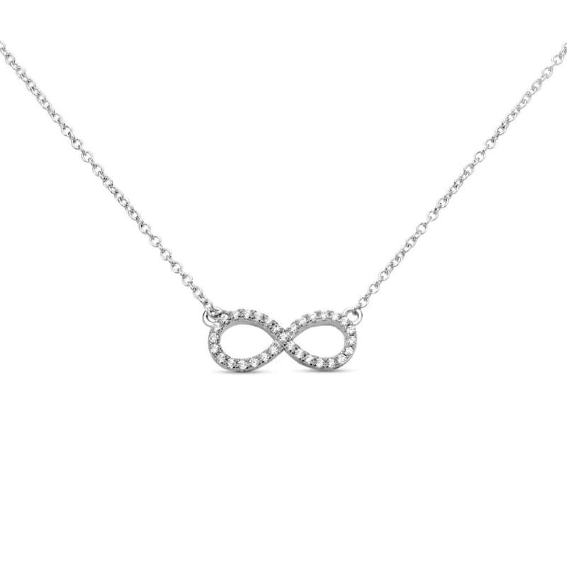 Stroili 1621691 (1621691)  JEWELRY