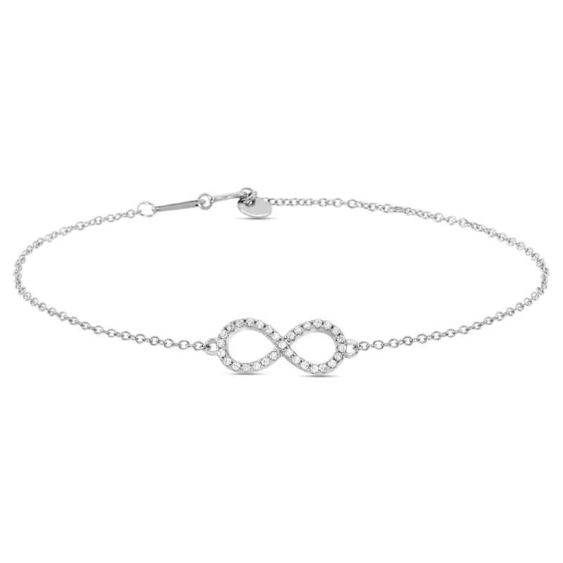 Stroili 1621692 (1621692)  JEWELRY