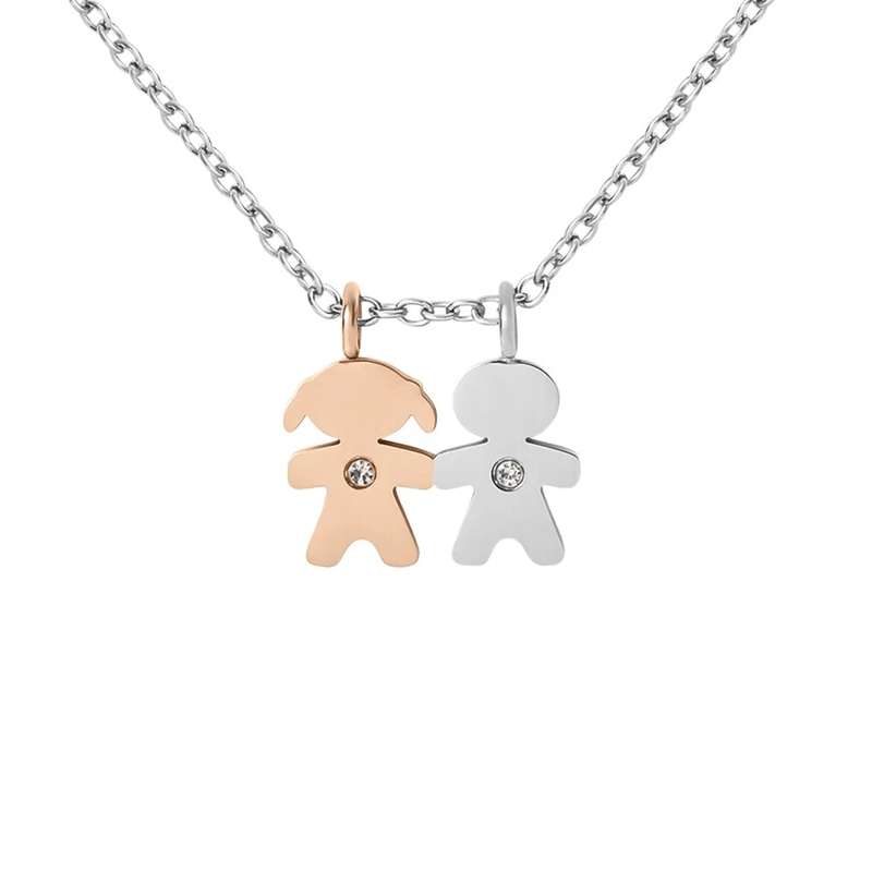 Stroili 1658447 (1658447)  JEWELRY