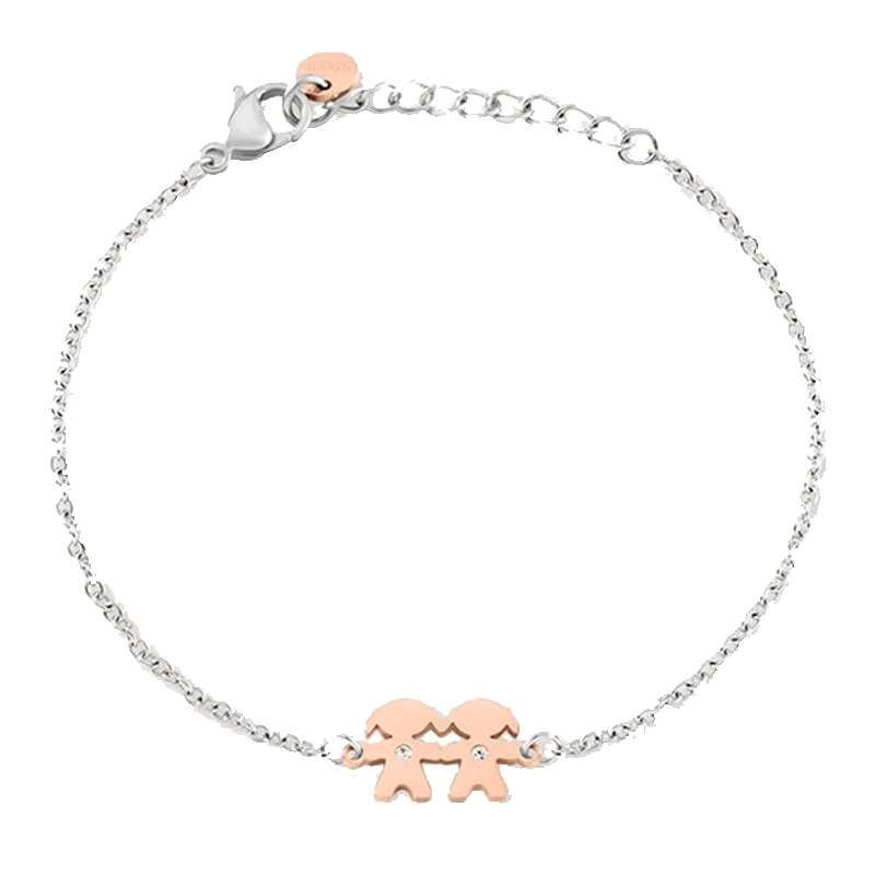 Stroili 1658459 (1658459)  JEWELRY