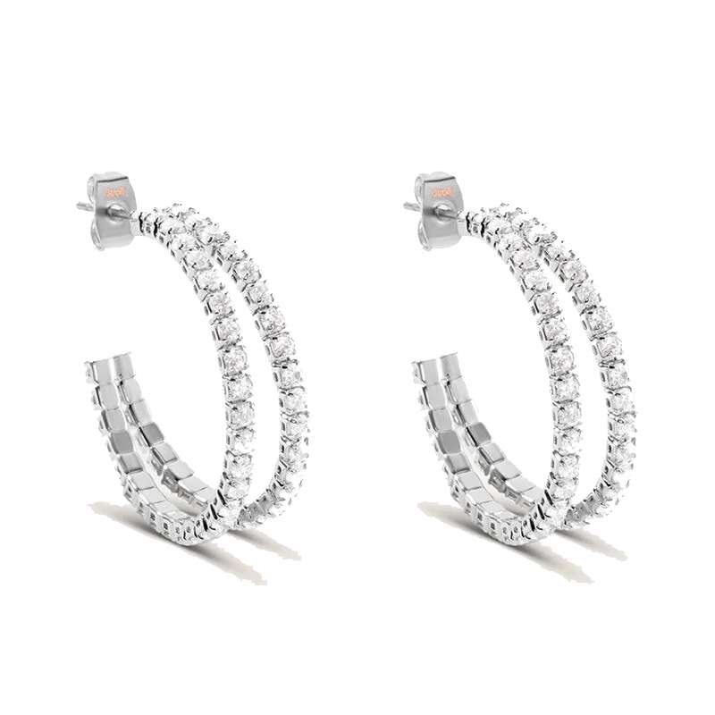 Stroili 1661322 (1661322)  JEWELRY