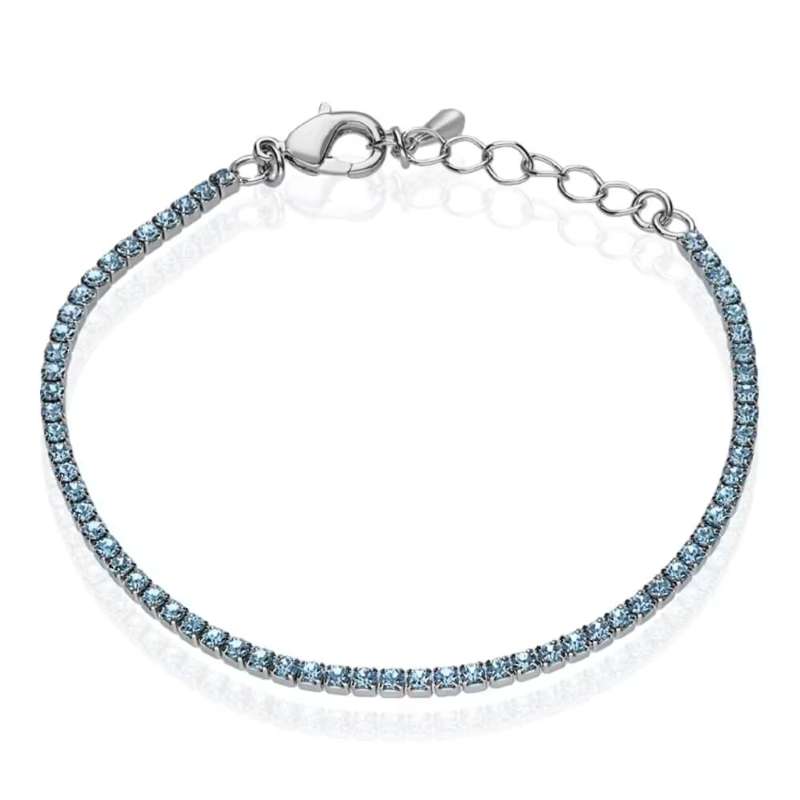 Stroili 1663902 (1663902)  JEWELRY