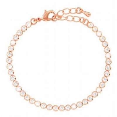 Stroili 1663927 (1663927)  JEWELRY