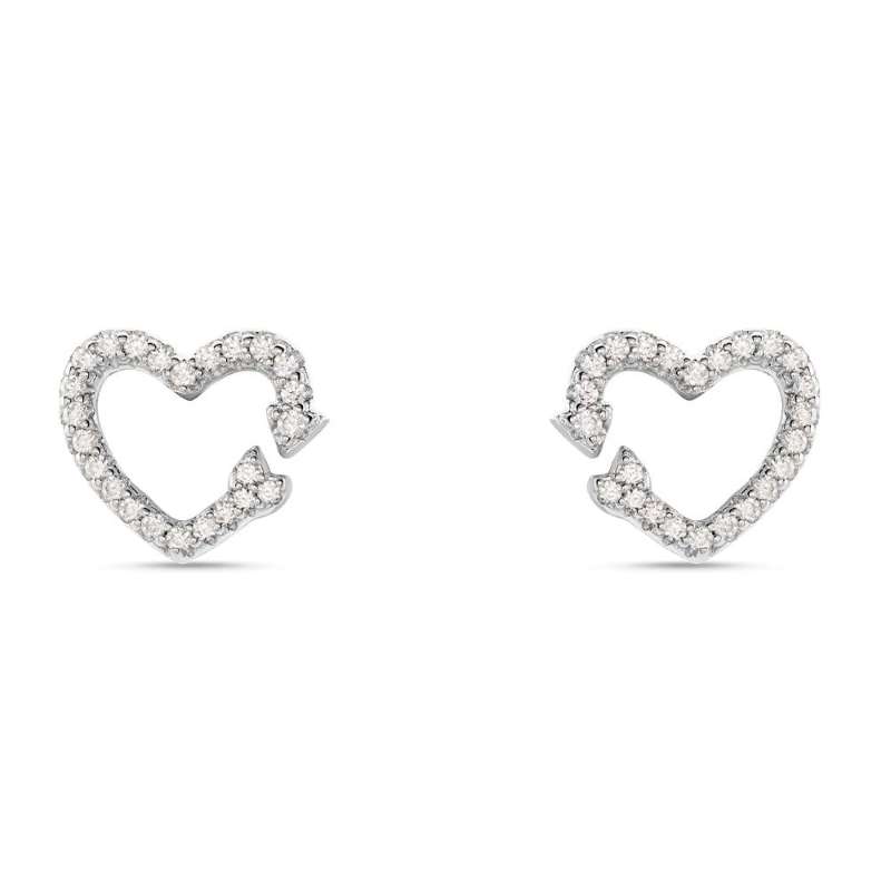 Stroili 1664641 (1664641)  JEWELRY