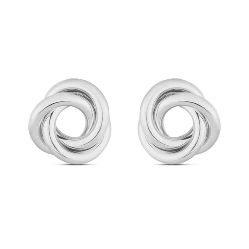 Stroili 1666062 (1666062)  JEWELRY