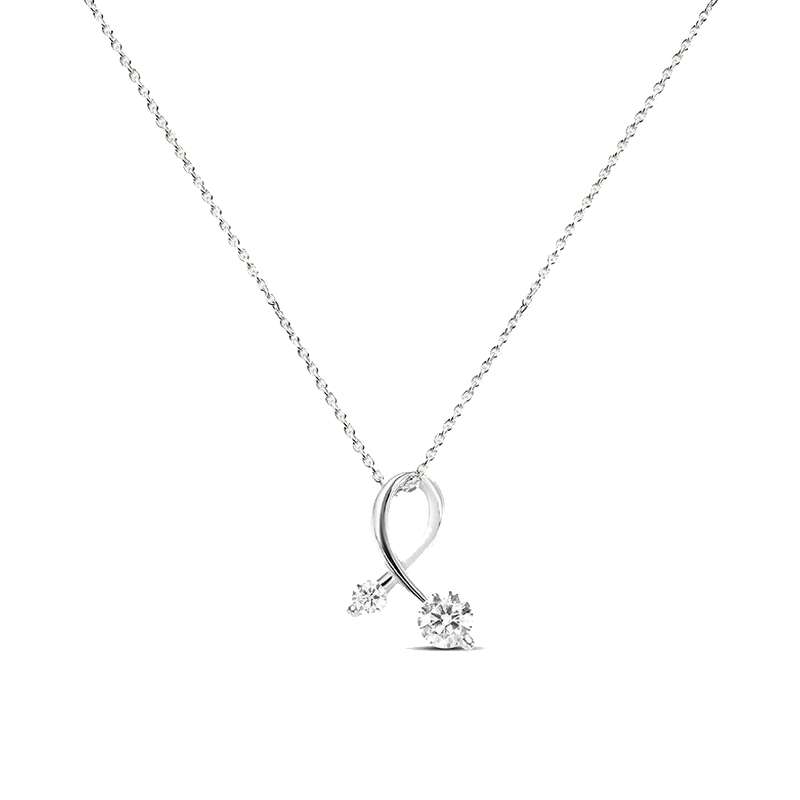 Stroili 1678976 (1678976)  JEWELRY