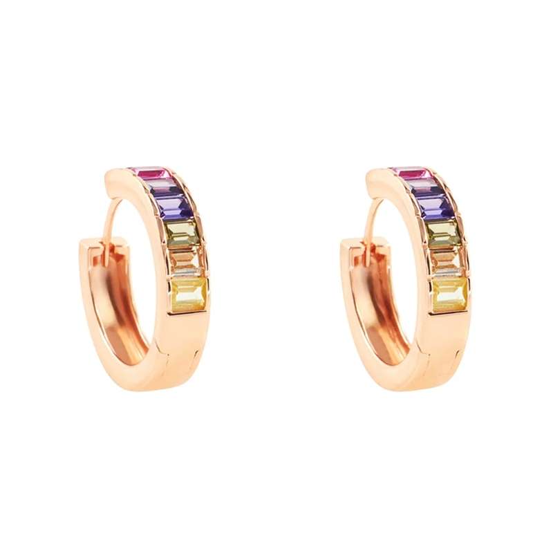Stroili 1682428 (1682428)  JEWELRY