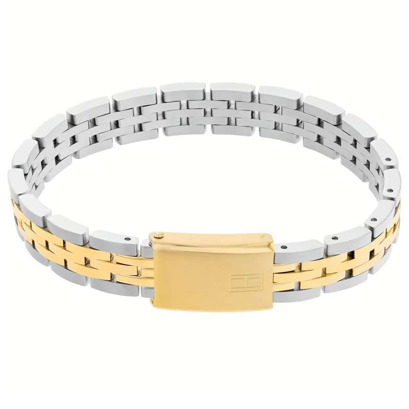 Tommy Hilfiger 1692109 (1692109)  JEWELRY