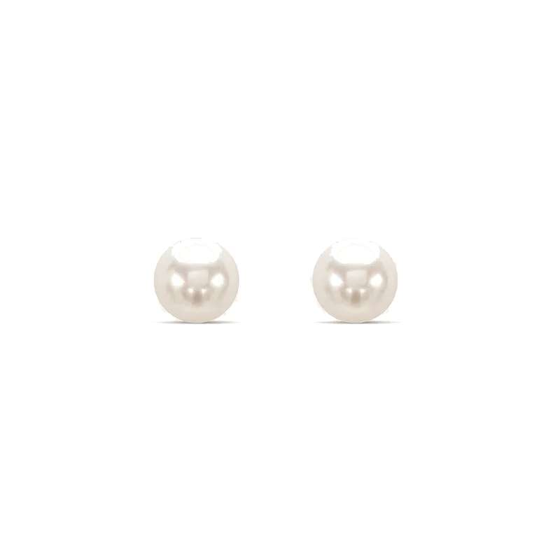 Stroili 1692994 (1692994)  JEWELRY