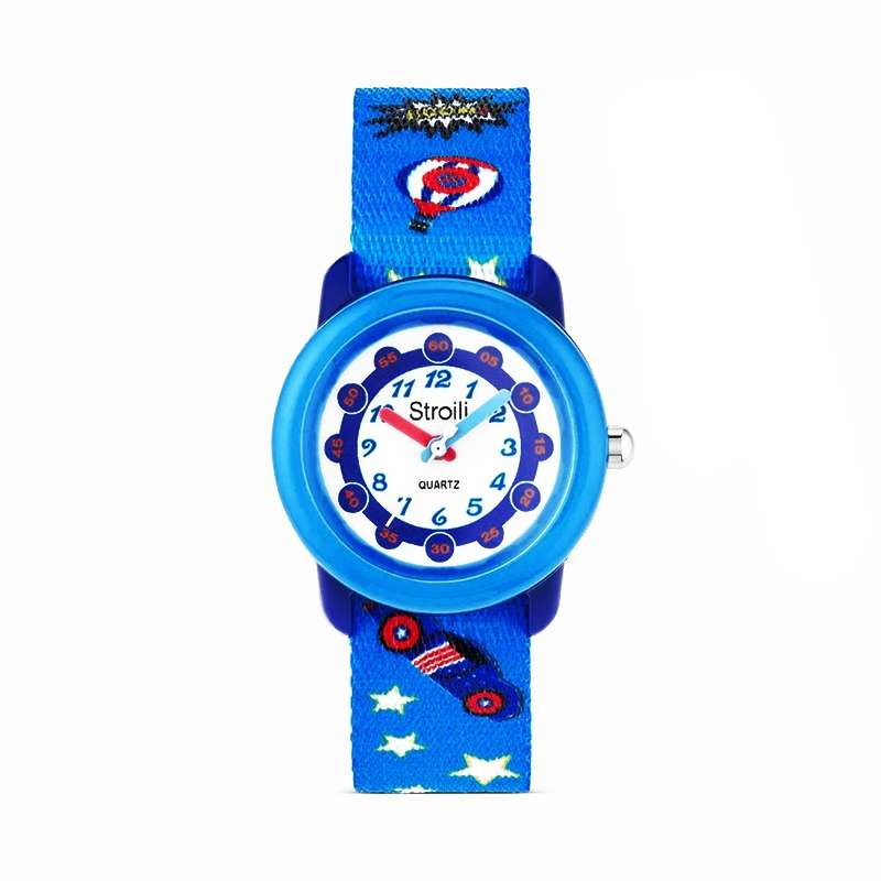 Stroili Kid's Watch (1693662)