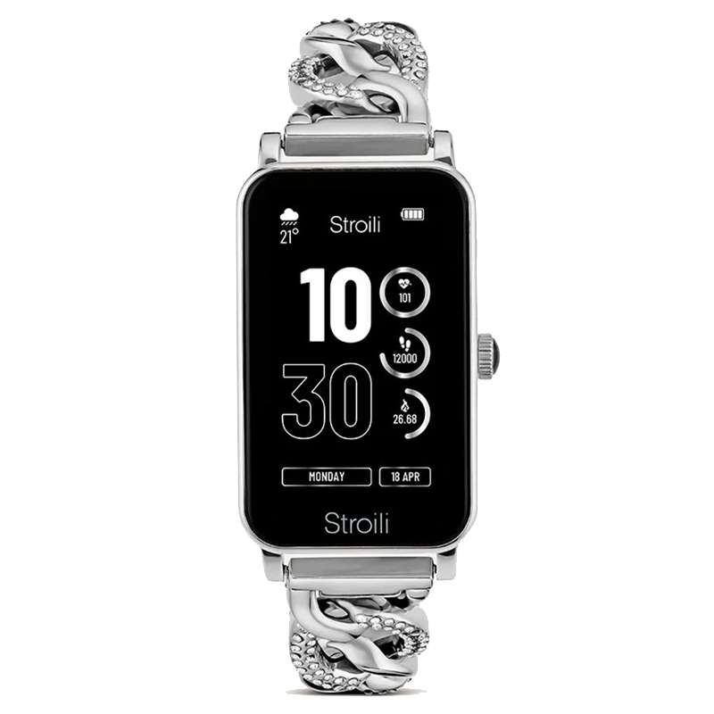 Stroili 1693870 (1693870)  JEWELRY