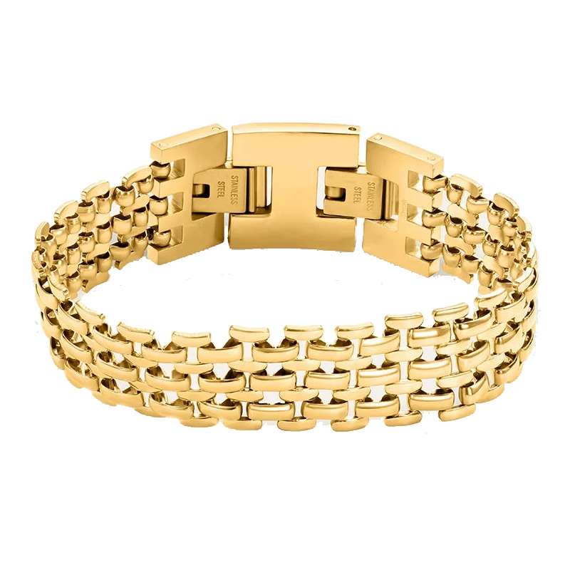 Stroili 1694691 (1694691)  JEWELRY
