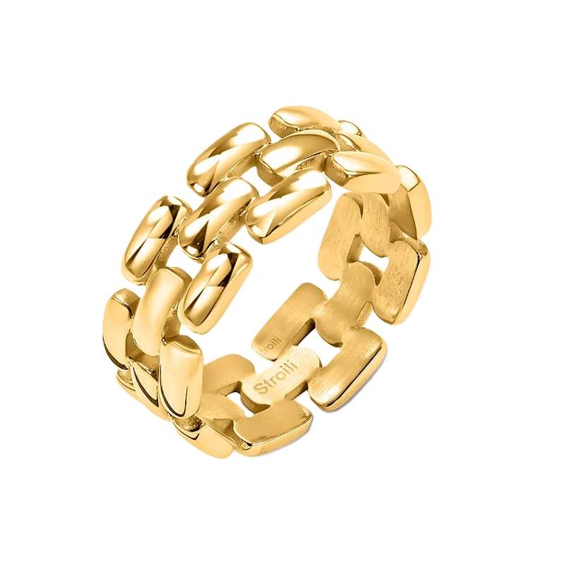 Stroili 1694718 (1694718)  JEWELRY