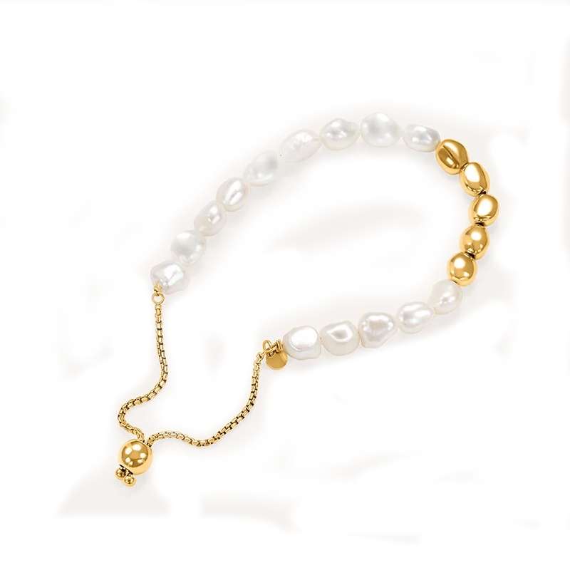 Stroili 1694803 (1694803)  JEWELRY