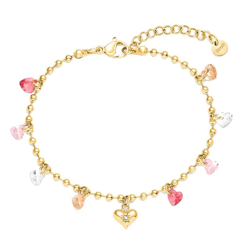 Stroili 1696785 (1696785)  JEWELRY