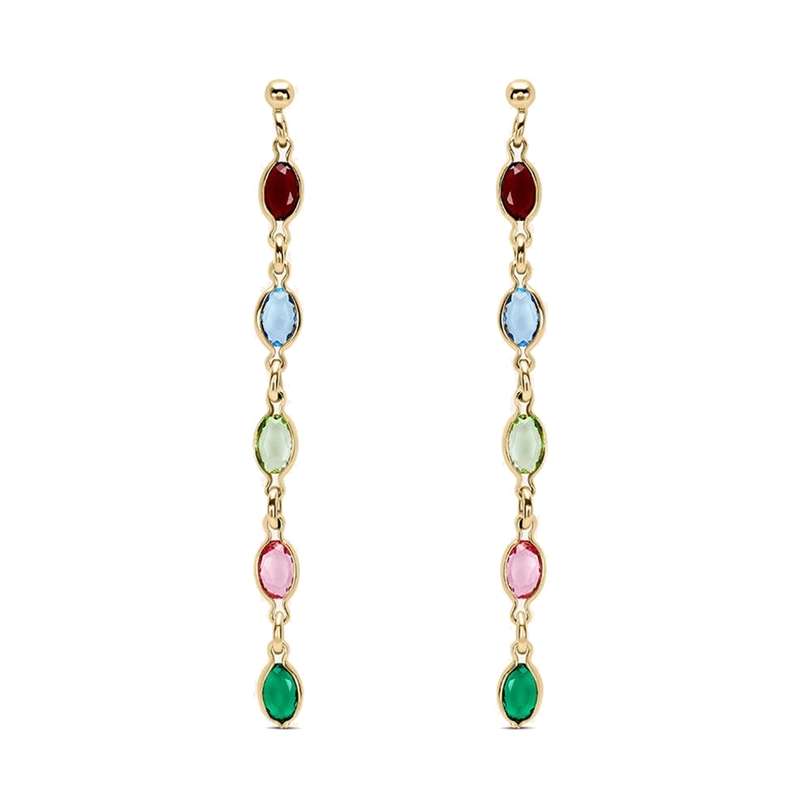 Stroili 1697523 (1697523)  JEWELRY