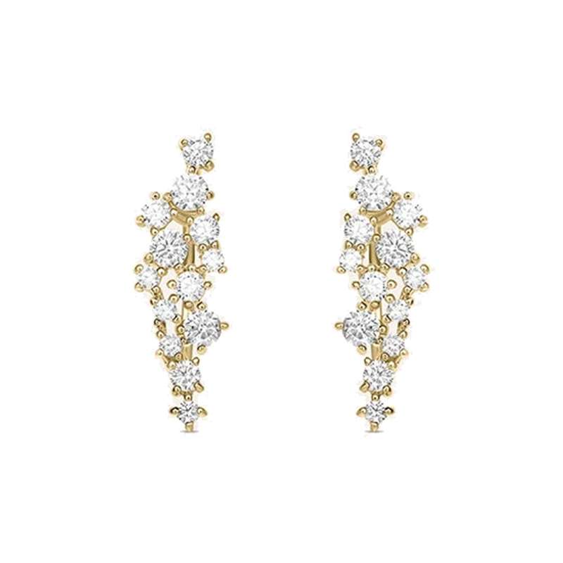 Stroili 1697525 (1697525)  JEWELRY