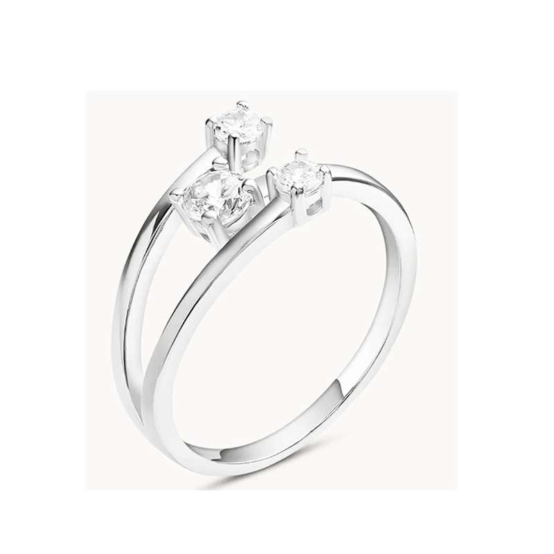 Stroili 1697685 (1697685)  JEWELRY