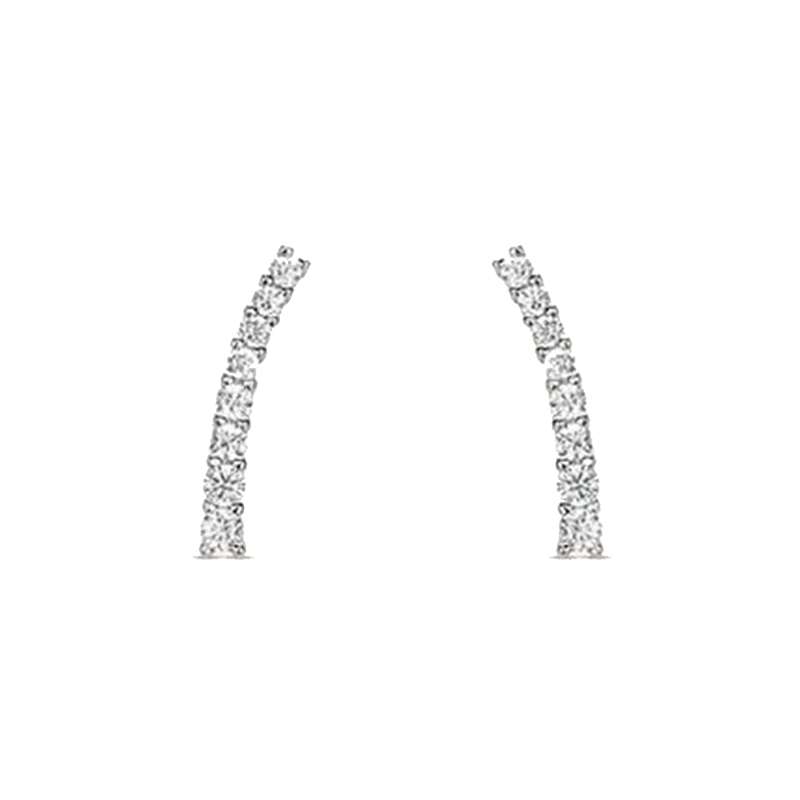 Stroili 1697690 (1697690)  JEWELRY