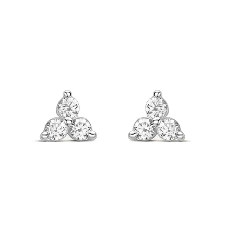 Stroili 1697691 (1697691)  JEWELRY