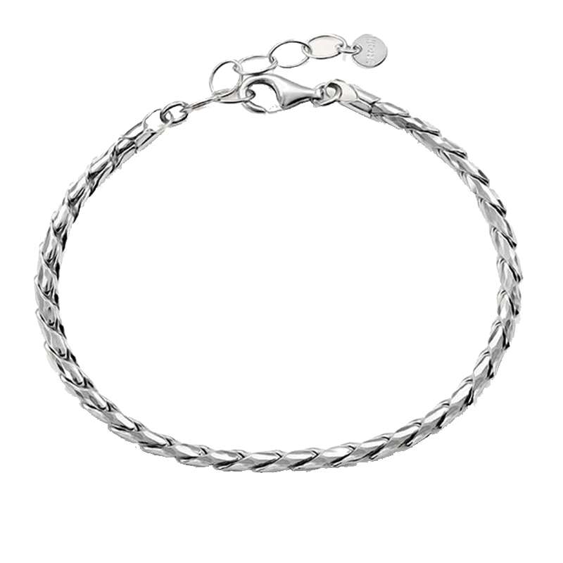 Stroili 1697923 (1697923)  JEWELRY