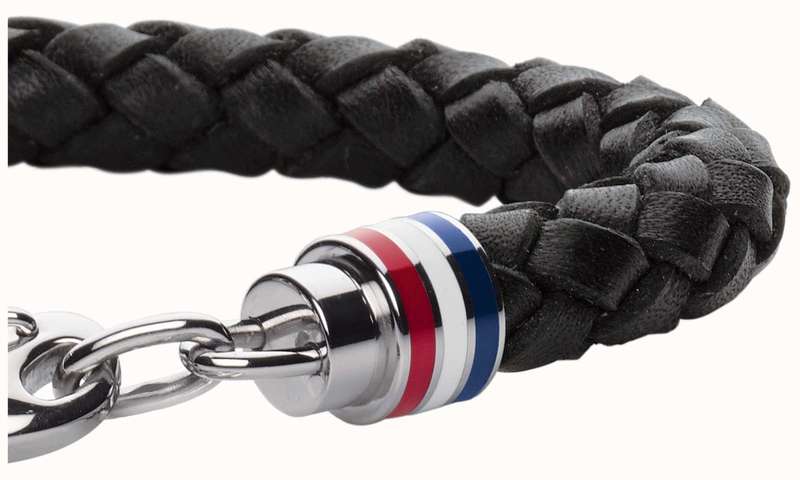 Tommy Hilfiger Jewels 2700510 (2700510) Men's JEWELRY