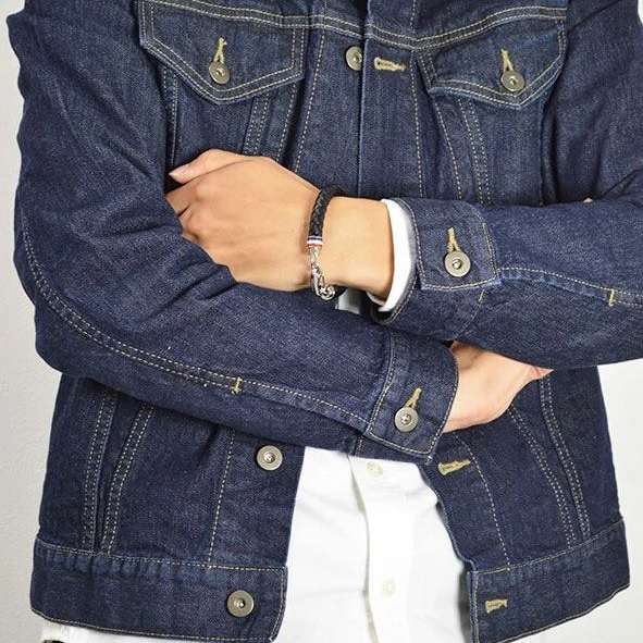 Tommy Hilfiger Jewels 2700510 (2700510) Men's JEWELRY