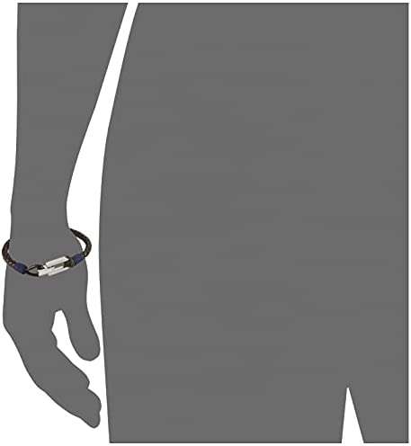 Tommy Hilfiger jewels jewelry2701011(2701011)