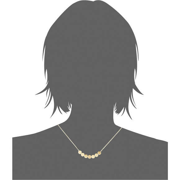 Tommy Hilfiger Jewels 2701034 (2701034) Women's JEWELRY