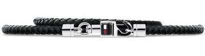Tommy Hilfiger Jewels 2701063 (2701063) Men's JEWELRY